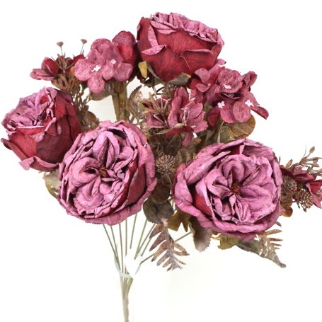 s (34827).JPG