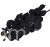 cv41657-10.jpg