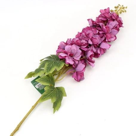 IMG (34936).JPG