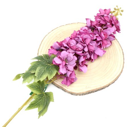 IMG (34934).JPG