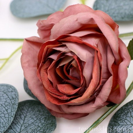img (35071).JPG