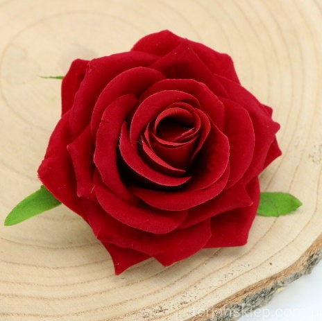 img (35076).JPG