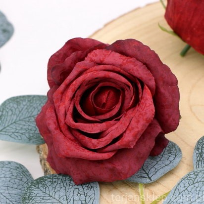 img (35079).JPG