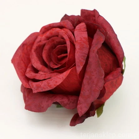 img (35081).JPG