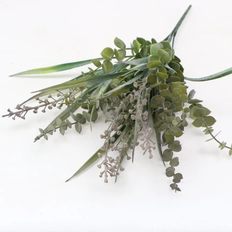 img (35132).JPG