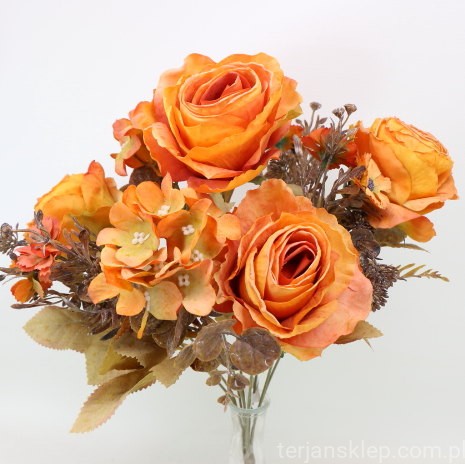 img (35139).JPG