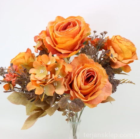 img (35139).JPG