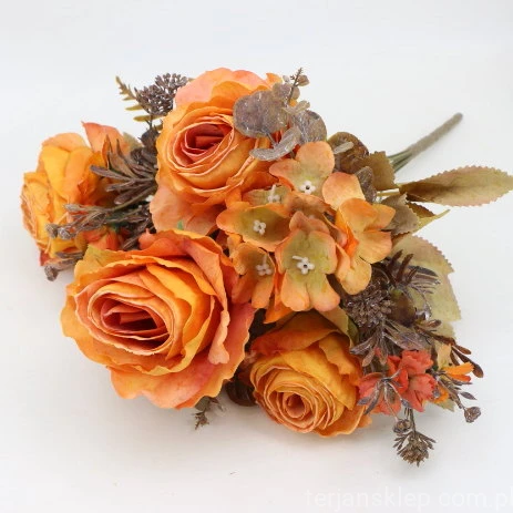 img (35140).JPG