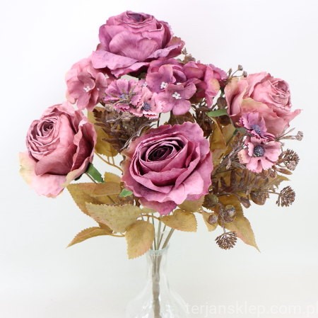 img (35143).JPG