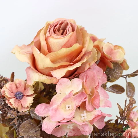 img (35150).JPG