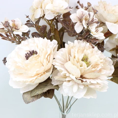 img (35176).JPG