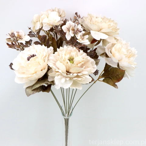 img (35178).JPG