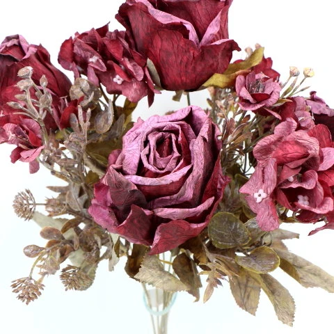 img (35193).JPG