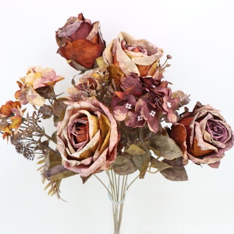 img (35200).JPG