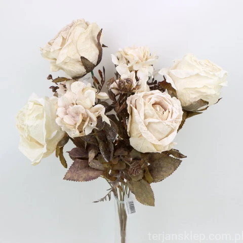 img (35199).JPG