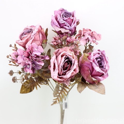 img (35195).JPG