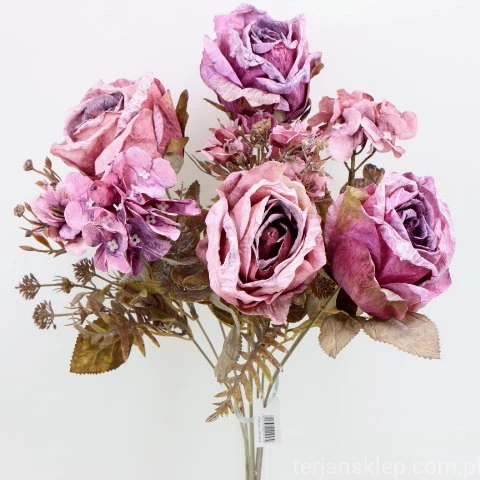 img (35196).JPG