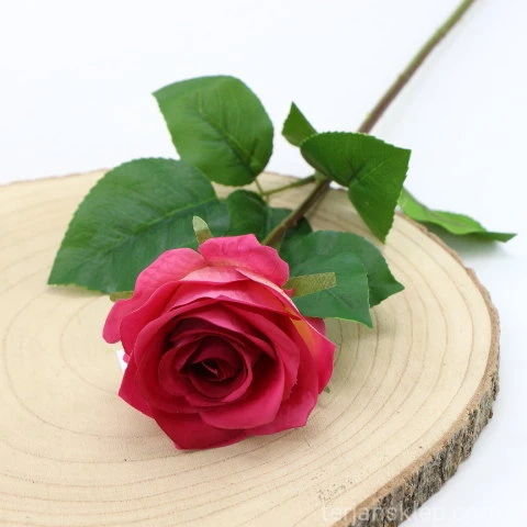 img (35233).JPG