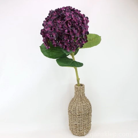img (35259).JPG