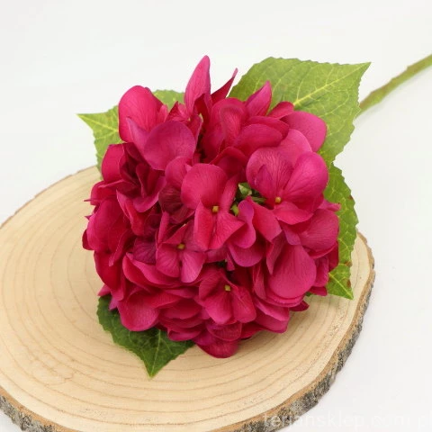 img (35273).JPG