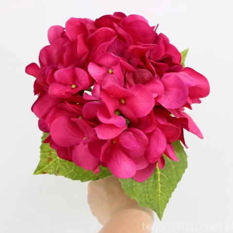 img (35275).JPG