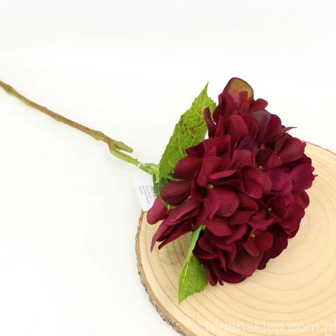 img (35281).JPG