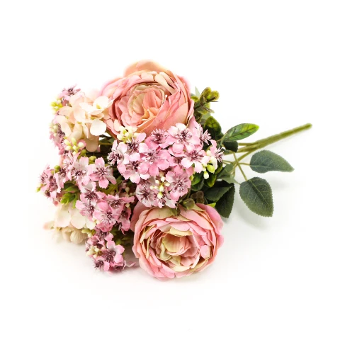 TERJAN_1 (7).JPG