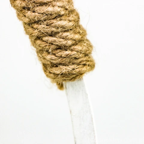 TERJAN (20).JPG
