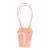 TERJAN 150 (11).jpg