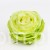 TERJAN (64).JPG