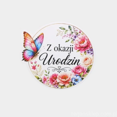 Terjan (11).jpg