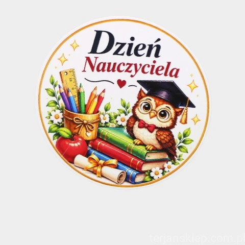 Terjan (23).jpg