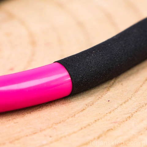 terjan (33).jpg