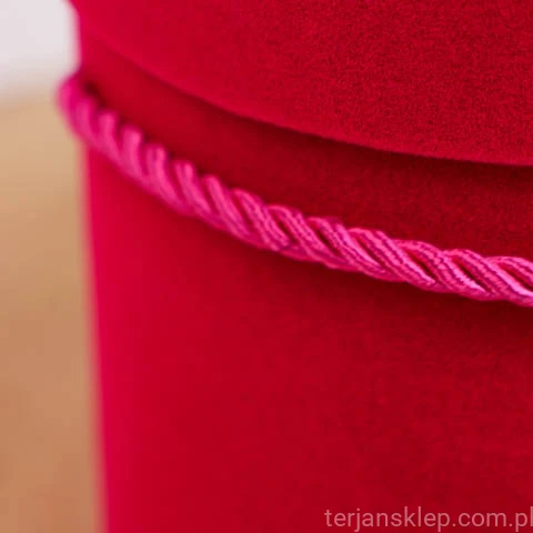 terjan (105).jpg