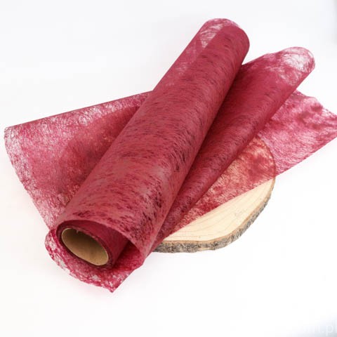 terjan (64).jpg
