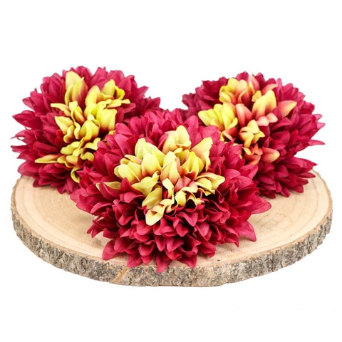 terjan (82).jpg