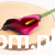 terjan (7).png