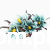 terjan (40).png