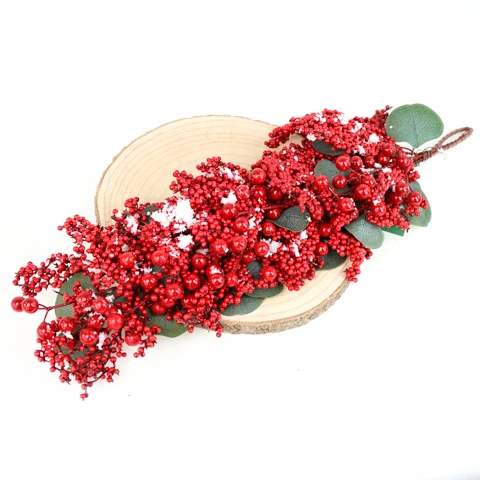 terjan (59).jpg