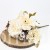 terjan (30).jpg