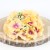 terjan (26).jpg