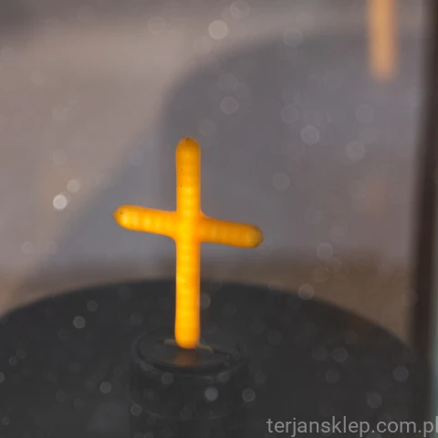 terjan (21).jpg