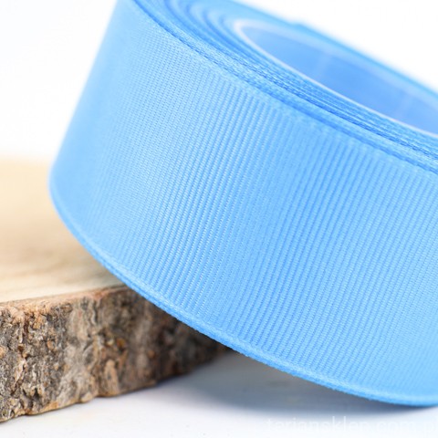 terjan (71).jpg
