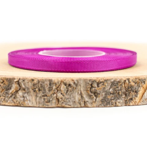 terjan (10).jpg