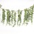 Terjan (16).jpg