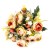 terjan (35).jpg