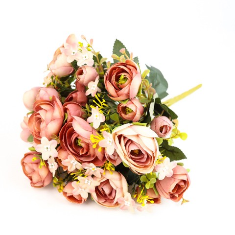 terjan (5).jpg