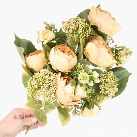 terjan (71).jpg
