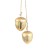 Terjan (17).jpg