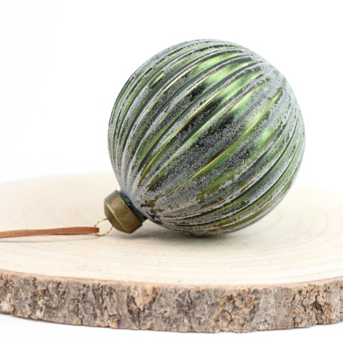 terjan (15).jpg